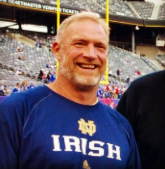 Meet your Posher, Chris - Picture 1 of 1